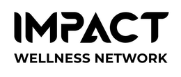 IMPACT WELLNESS NETWORK trademark