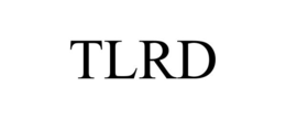 TLRD trademark