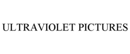 ULTRAVIOLET PICTURES trademark