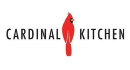 CARDINAL KITCHEN trademark
