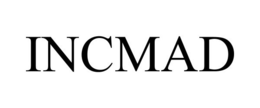 INCMAD trademark