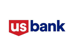 US BANK trademark