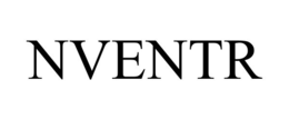 NVENTR trademark