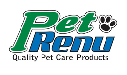 PET RENU QUALITY PET CARE PRODUCTS trademark