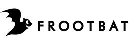 FROOTBAT trademark