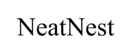NEATNEST trademark