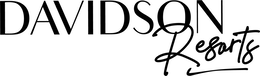 DAVIDSON RESORTS trademark