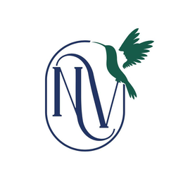 NV trademark