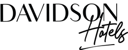 DAVIDSON HOTELS trademark
