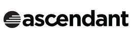 ASCENDANT trademark