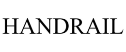 HANDRAIL trademark