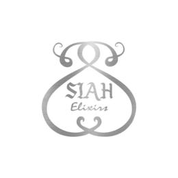 SIAH ELIXIRS trademark