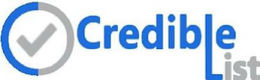 CREDIBLE LIST trademark