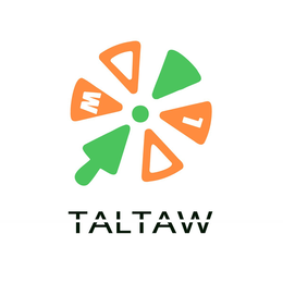 TALTAW L W trademark