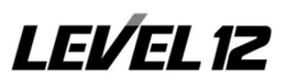 LEVEL 12 trademark