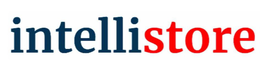 INTELLISTORE trademark