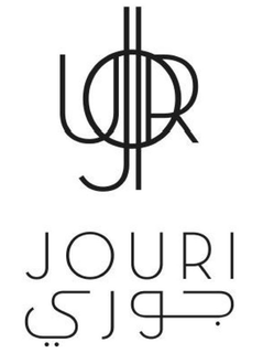 JOURI JOURI trademark