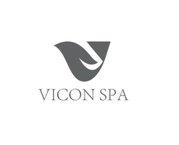 VICON SPA trademark