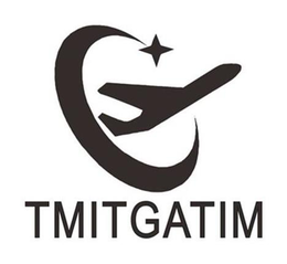 TMITGATIM trademark