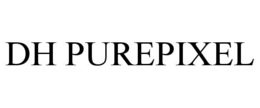 DH PUREPIXEL trademark