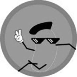 LogoMark trademark
