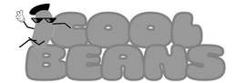 COOL BEANS trademark