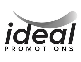 IDEAL PROMOTIONS trademark