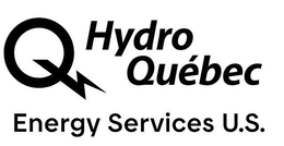 HYDRO QUÉBEC ENERGY SERVICES U.S. trademark