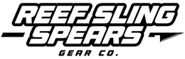 REEF SLING SPEARS GEAR CO. trademark