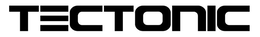 TECTONIC trademark