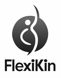 FLEXIKIN trademark
