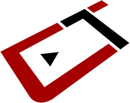 CT trademark