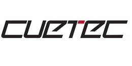 CUETEC trademark