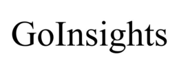 GOINSIGHTS trademark