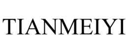 TIANMEIYI trademark