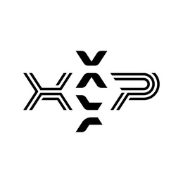 XP VALR trademark