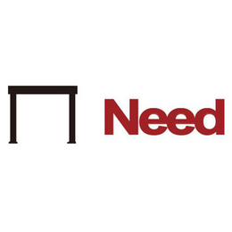 NEED trademark