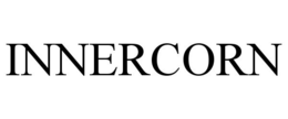 INNERCORN trademark