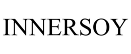 INNERSOY trademark