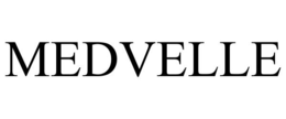MEDVELLE trademark