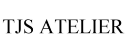 TJS ATELIER trademark