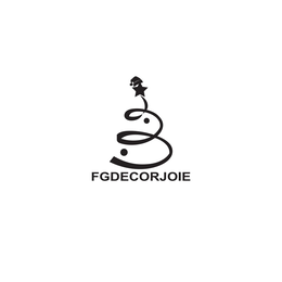 FGDECORJOIE trademark