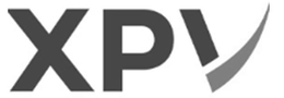 XPV trademark