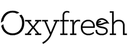 OXYFRESH trademark