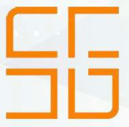 SG trademark