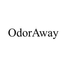 ODORAWAY trademark