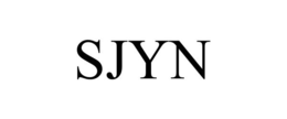 SJYN trademark