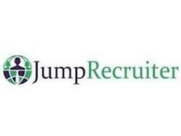 JUMP RECRUITER trademark
