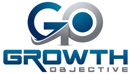 GO GROWTH OBJECTIVE trademark