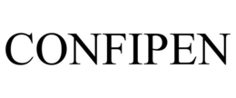 CONFIPEN trademark